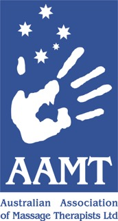 AAMT_Logo_Blue