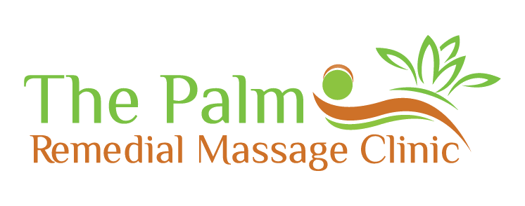 The Palm Remedial Massage Clinic